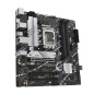 Cartes mères - ASUS - PRIME B760M-A D4-CSM