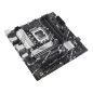 Cartes mères - ASUS - PRIME B760M-A D4-CSM