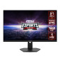 Écrans plats de PC - MSI - G274F
