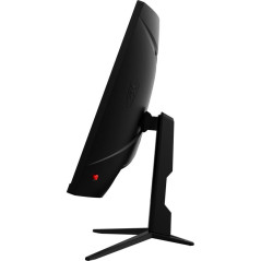 Écrans plats de PC - MSI - G273CQ | Soul Rebel E-Shop