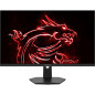 Écrans plats de PC - MSI - G274F