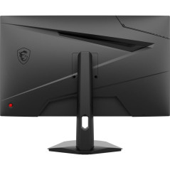 Écrans plats de PC - MSI - G274F | Soul Rebel E-Shop