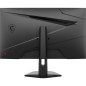 Écrans plats de PC - MSI - G274F
