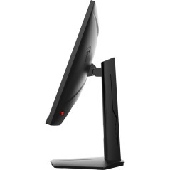 Écrans plats de PC - MSI - G274F | Soul Rebel E-Shop