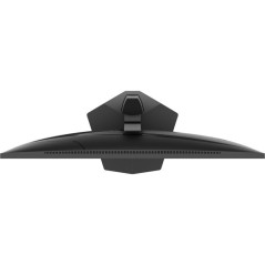 Écrans plats de PC - MSI - G274F | Soul Rebel E-Shop