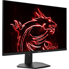 Écrans plats de PC - MSI - G274F | Soul Rebel E-Shop