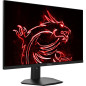 Écrans plats de PC - MSI - G274F