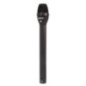 RODE RODE REPORTER Reporter Microphone