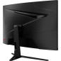 Écrans plats de PC - MSI - G273CQ