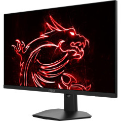 Écrans plats de PC - MSI - G274F | Soul Rebel E-Shop