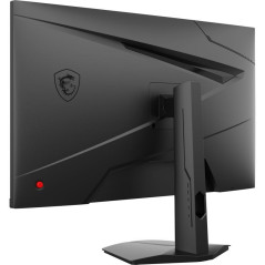 Écrans plats de PC - MSI - G274F | Soul Rebel E-Shop