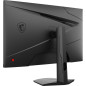 Écrans plats de PC - MSI - G274F