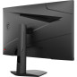 Écrans plats de PC - MSI - G274F