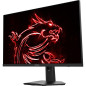 Écrans plats de PC - MSI - G274F