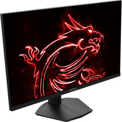 Écrans plats de PC - MSI - G274F | Soul Rebel E-Shop