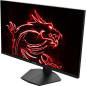 Écrans plats de PC - MSI - G274F