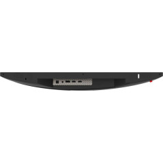 Écrans plats de PC - MSI - G274F | Soul Rebel E-Shop