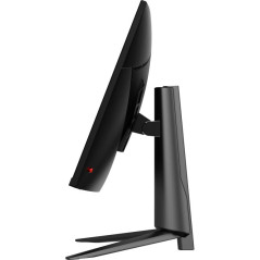 Écrans plats de PC - MSI - MAG401QR | Soul Rebel E-Shop