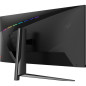 Écrans plats de PC - MSI - MAG401QR