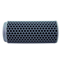 RODE BLIMP EXTENSION Extension pour NTG8 - Instruments de musique de qualité sur Soul Rebel E-Shop