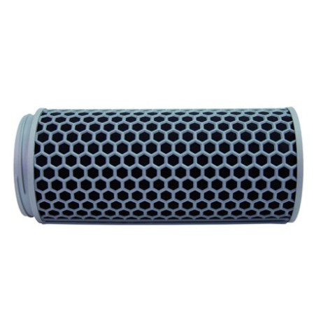 RODE BLIMP EXTENSION Extension pour NTG8 - Instruments de musique de qualité sur Soul Rebel E-Shop