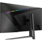 Écrans plats de PC - MSI - MAG401QR