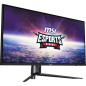 Écrans plats de PC - MSI - MAG401QR