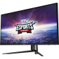 Écrans plats de PC - MSI - MAG401QR