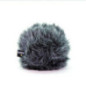 RODE WS8 Brise vent professionnel en fourrure type "Softy "
