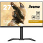 Écrans plats de PC - iiyama - GB2790QSU-B5