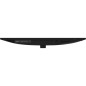 Écrans plats de PC - MSI - MAG401QR