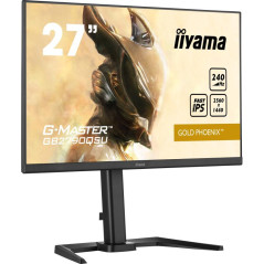 Écrans plats de PC - iiyama - GB2790QSU-B5 | Soul Rebel E-Shop
