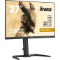 Écrans plats de PC - iiyama - GB2790QSU-B5