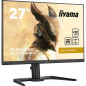 Écrans plats de PC - iiyama - GB2790QSU-B5