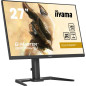 Écrans plats de PC - iiyama - GB2790QSU-B5