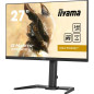 Écrans plats de PC - iiyama - GB2790QSU-B5