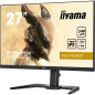 Écrans plats de PC - iiyama - GB2790QSU-B5