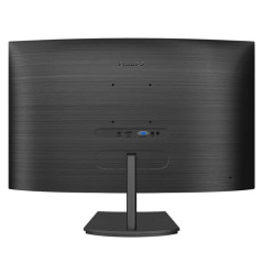 Écrans plats de PC - Philips - 241E1SCA/00 | Soul Rebel E-Shop