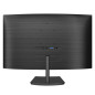 Écrans plats de PC - Philips - 241E1SCA/00