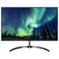 Écrans plats de PC - Philips - Moniteur LCD 4K Ultra HD 276E8VJSB/00
