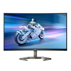 Écrans plats de PC - Philips - 32M1C5200W/00 | Soul Rebel E-Shop