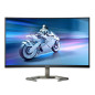 Écrans plats de PC - Philips - 32M1C5200W/00