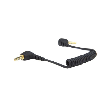 RODE SC2 3.5mm Male Jack Cable - Male Smartphone Plug