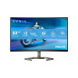 Écrans plats de PC - Philips - 32M1C5200W/00
