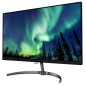 Écrans plats de PC - Philips - Moniteur LCD 4K Ultra HD 276E8VJSB/00
