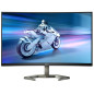 Écrans plats de PC - Philips - 32M1C5200W/00