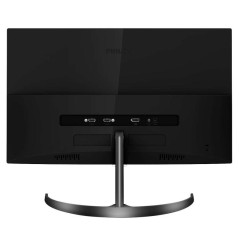 Écrans plats de PC - Philips - Moniteur LCD 4K Ultra HD 276E8VJSB/00 | Soul Rebel E-Shop