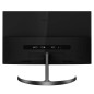 Écrans plats de PC - Philips - Moniteur LCD 4K Ultra HD 276E8VJSB/00