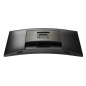 Écrans plats de PC - Philips - 32M1C5200W/00