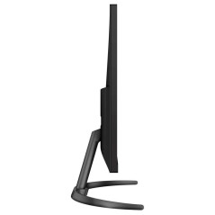 Écrans plats de PC - Philips - Moniteur LCD 4K Ultra HD 276E8VJSB/00 | Soul Rebel E-Shop